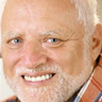 Profile Picture of Alec Watts (@alec-watts-5) on Quora