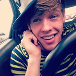 Profile Picture of Cal Moses (@dupreexerxesdupr) on Instagram