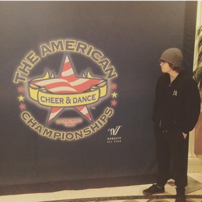 Profile Picture of Brendan Meyer (@@brendanmeyer423) on Twitter