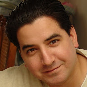 Profile Picture of Baldomero Gonzalez Barajas (@BALDOGLEZ) on Youtube