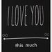 Profile Picture of Kirandeep Singh (@kiran1297) on Pinterest