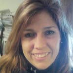 Profile Picture of Vickie Hill Haumschild (@vickie.hillhaumschild) on Facebook