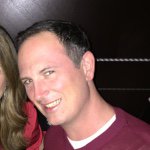 Profile Picture of Tim Heffernan (@sojourner27) on Instagram