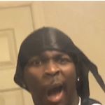 Profile Picture of Wadekeenan (@wadekeenan7527) on Instagram