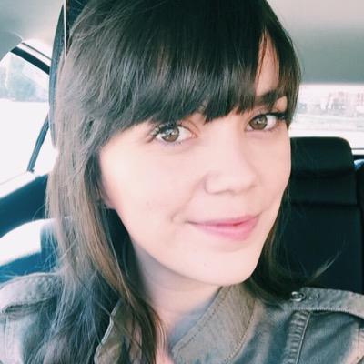 Profile Picture of Melissa Megginson (@MelMegg) on Twitter