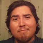 Profile Picture of Brice N. Barry (@bri_n_barry) on Instagram