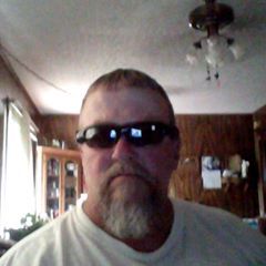 Profile Picture of Jeff Talbert (@@jefftalbert) on Tiktok