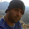 Profile Picture of Chad Branton (@chadeverettbranton) on Flickr