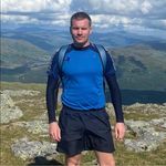 Profile Picture of Kyle McCartney (@kyle.mc.9) on Instagram