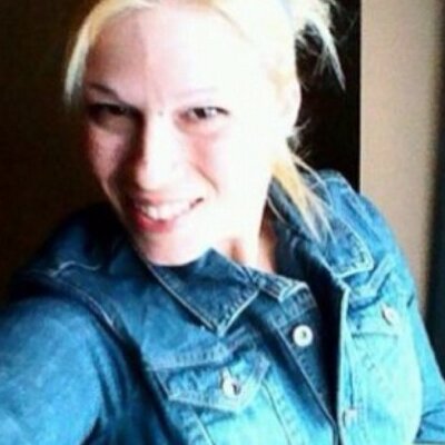 Profile Picture of Michelle Kurtz (@massagebychelle) on Twitter