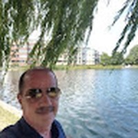 Profile Picture of Talal Majdalawieh (@talal-majdalawieh) on Quora