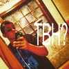 Profile Picture of Jeffrey.mackeyy (@@jeffrey.mackeyy) on Tiktok