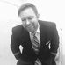 Profile Picture of Ted Steffens (@ted.steffens.9) on Facebook