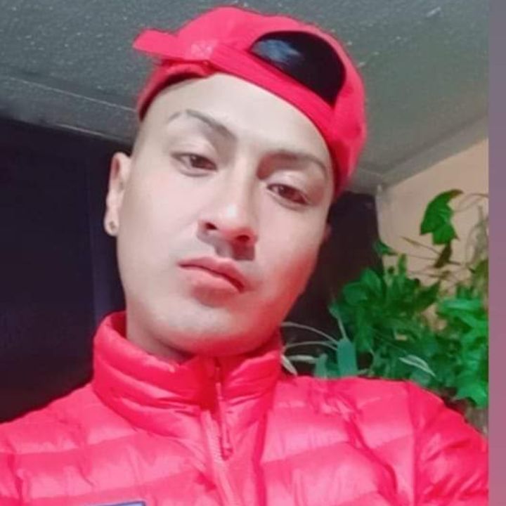 Profile Picture of Daniel Pérez (@daniel.prez00) on Tiktok