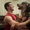 Profile Picture of Spencer Key (@spencer.key.395) on Facebook