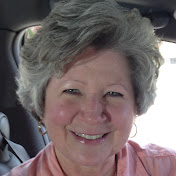 Profile Picture of Sharon Daugherty (@sharondaugherty389) on Youtube