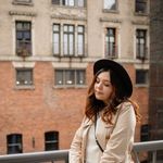 Profile Picture of Yazmin Sanchez (@yazmin._.sanchez) on Instagram