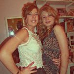 Profile Picture of Joanne Kennedy (@yhann95) on Instagram