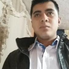 Profile Picture of Bryan Guillen (@bryanguillen51) on Twitter