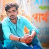 Profile Picture of Sayan Chakraborty (@sayan_chakraborty88) on Tiktok