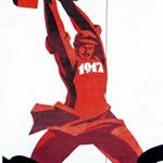 Profile Picture of Steve Appleton (@appleton6951) on Instagram
