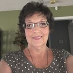 Profile Picture of Robin Duncan (@duncan9983) on Instagram