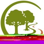 Profile Picture of Charlie Hoyle (@harliehoyled542) on Instagram