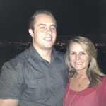 Profile Picture of Frances Coad Montelli (@francesmontelli) on Instagram