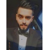 Profile Picture of Ahmad Mahroom (@@ahmadmahroom99) on Tiktok