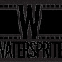 Profile Picture of waterspritefilmfest (@@waterspritefilmfest) on Tiktok