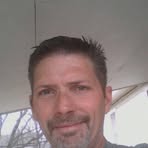 Profile Picture of Buddy Alldredge (@buddy.alldredge.7) on Facebook