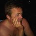 Profile Picture of Mark Loxton (@Mark-Loxton) on Facebook