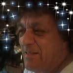 Profile Picture of Brent Soll (@brent.soll.7) on Facebook