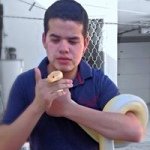 Profile Picture of Cesar Mascorro (@cesarmascorrosigala) on Instagram