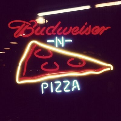 Profile Picture of Sam Cassidy (@samcassidymusic) on Twitter