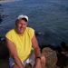 Profile Picture of Robert Oslund (@oslund1) on Pinterest