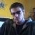 Profile Picture of Jeffery Cortright (@11thdivisionken) on Pinterest