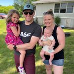 Profile Picture of Sam Schuler (@samschuler1409) on Instagram