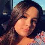 Profile Picture of Amber Zepeda (@ambernesses) on Instagram