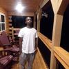 Profile Picture of Demetrius Lowe (@@demetriuslowe2) on Tiktok