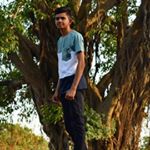 Profile Picture of saurin patel (@saurin_patel_225) on Instagram