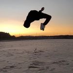 Profile Picture of Daniel Czerniak (@daniel_czerniakkk) on Instagram