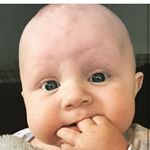 Profile Picture of Libbie Jones (@princess.libbiexx) on Instagram