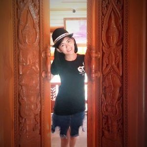 Profile Picture of Chantamanee Gig (@nMgX5uwfmTZ0t2K) on Twitter