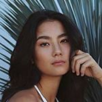 Profile Picture of Peter Lampon (@adelinerudolphofficialfancclub) on Instagram