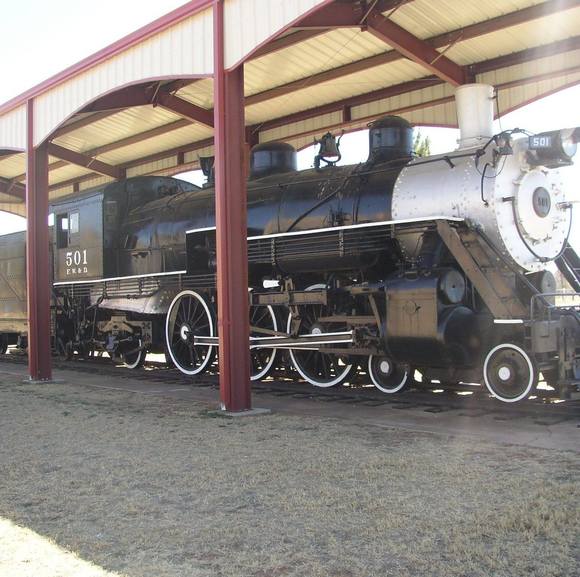 Profile Picture of Charles James (@cj4466james) on Poshmark