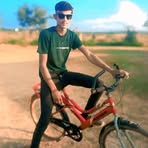 Profile Picture of Karan Magval (@Karan-Magval) on Facebook