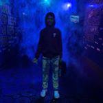 Profile Picture of Tony Chambers (@t_money0713) on Instagram