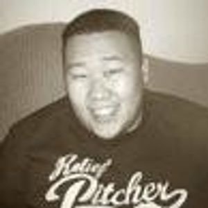 Profile Picture of Phillip Yang (@philly_2007) on Myspace