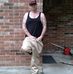 Profile Picture of Joseph Birchfield (@joseph.birchfield.98) on Facebook